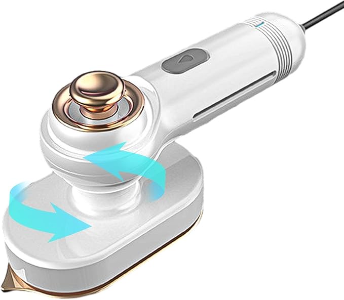 Handheld Steam Ironing Machine Ⓢ